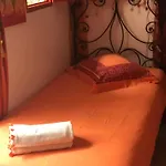 Jolie Maison/riad 6 pers dans un cadre familial